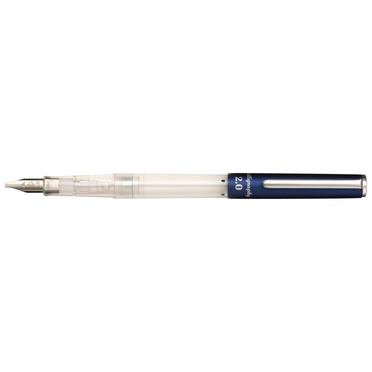 Sailor - High Ace Neo 2,0 mm