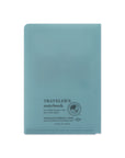 Traveler's Notebook Company - Passport - 2024 Clear Folder