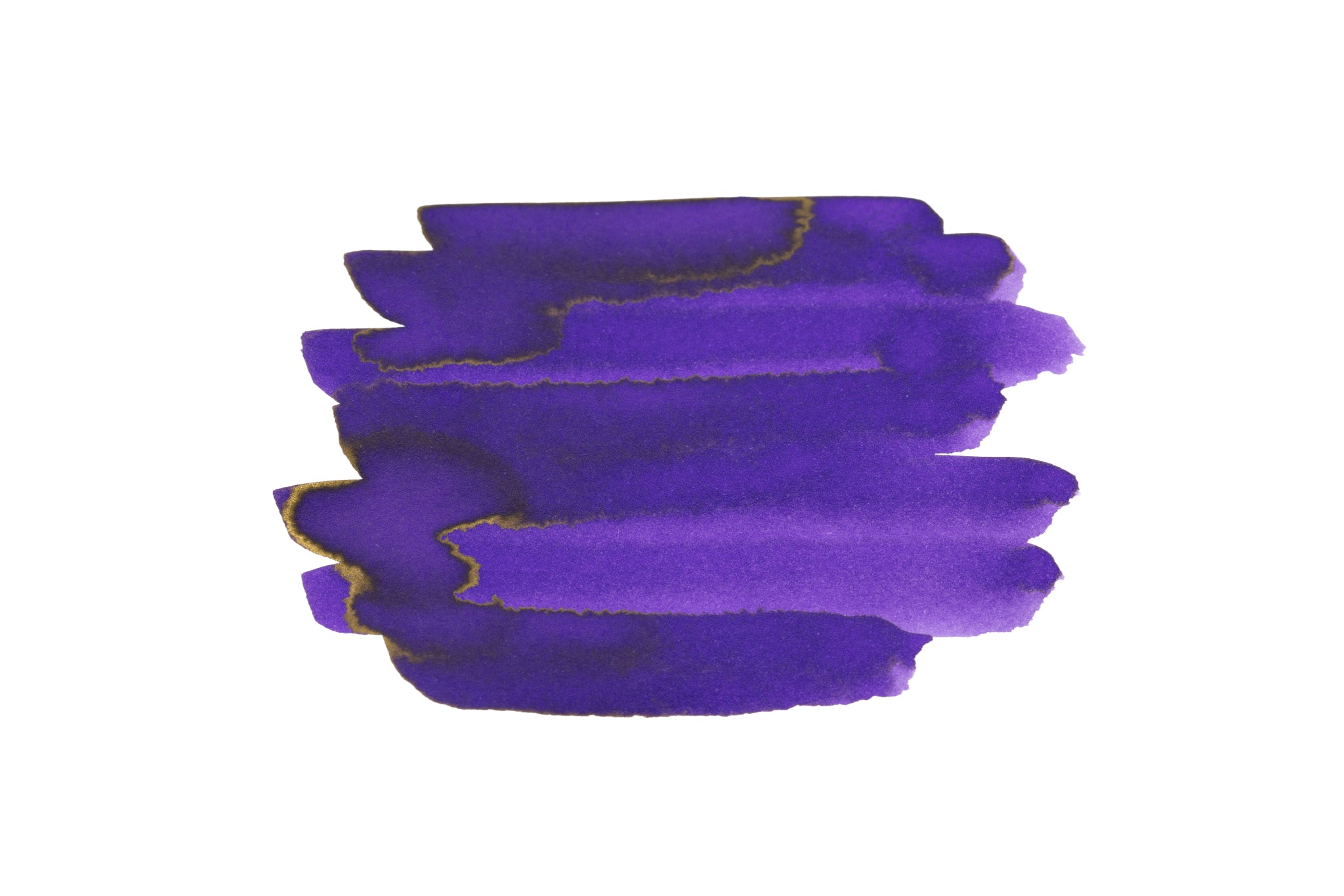 Kobe Ink No. 18 Sannomiya Pansy