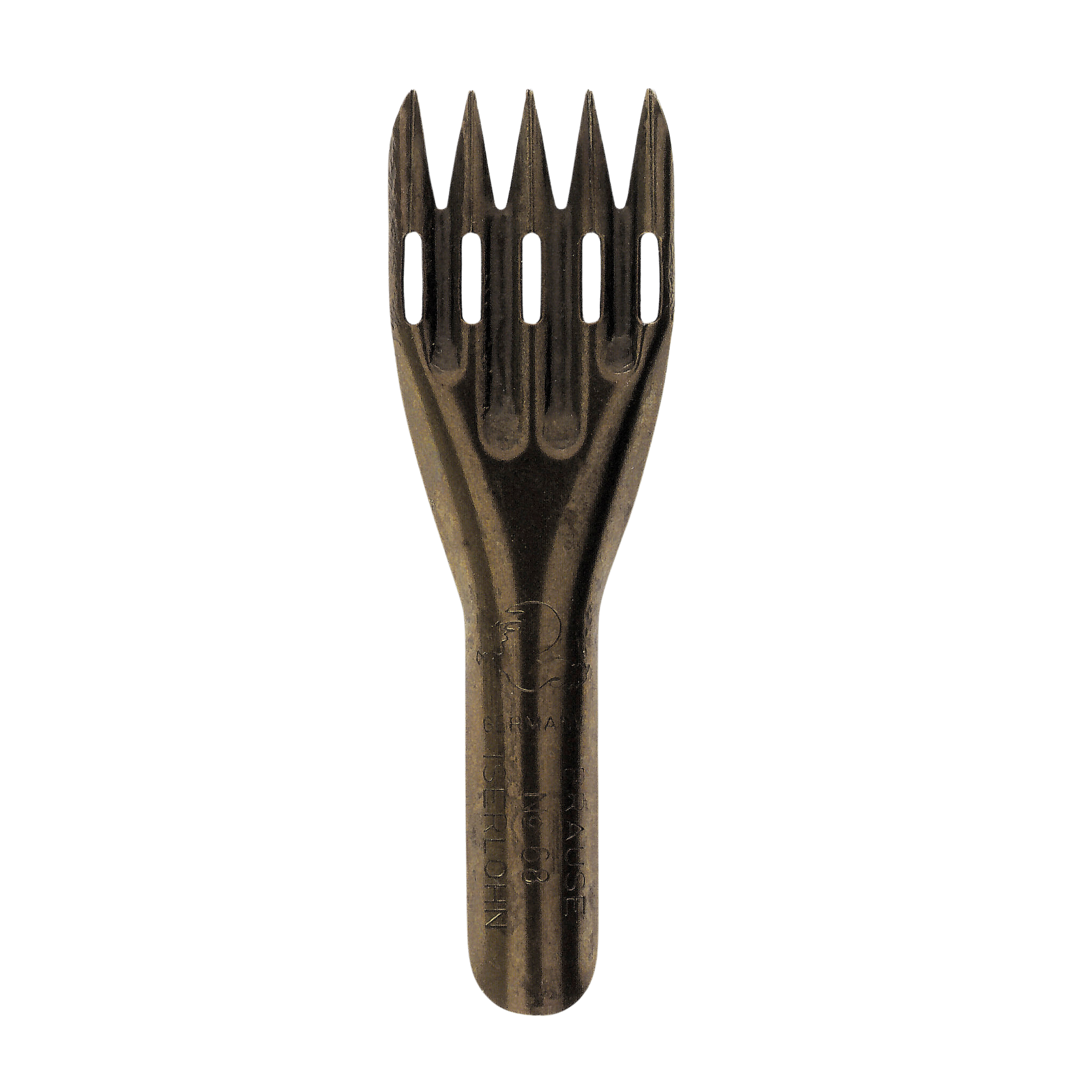 Brause music pen