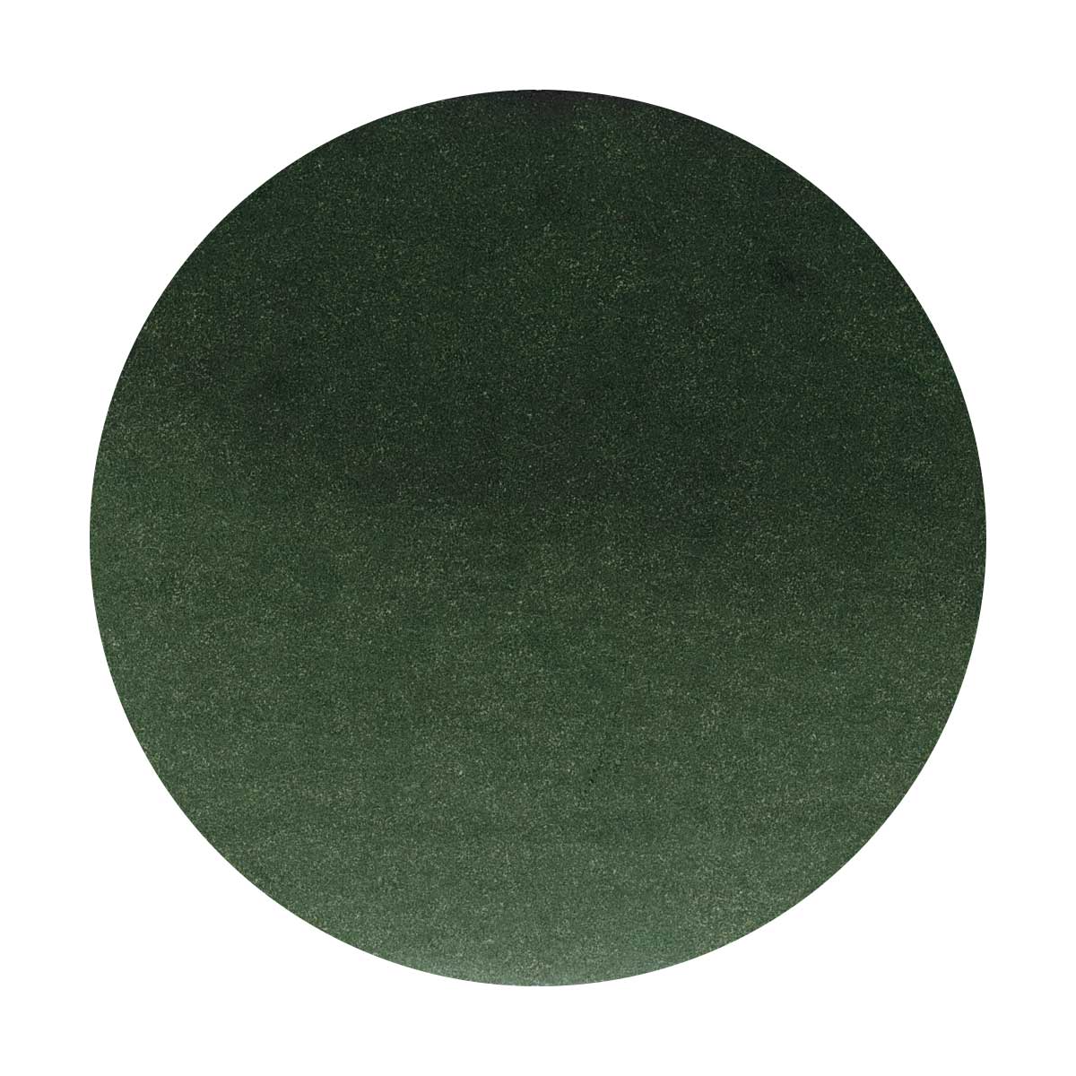 Kobe Ink No. 45 Hachibuse Silhouette Green