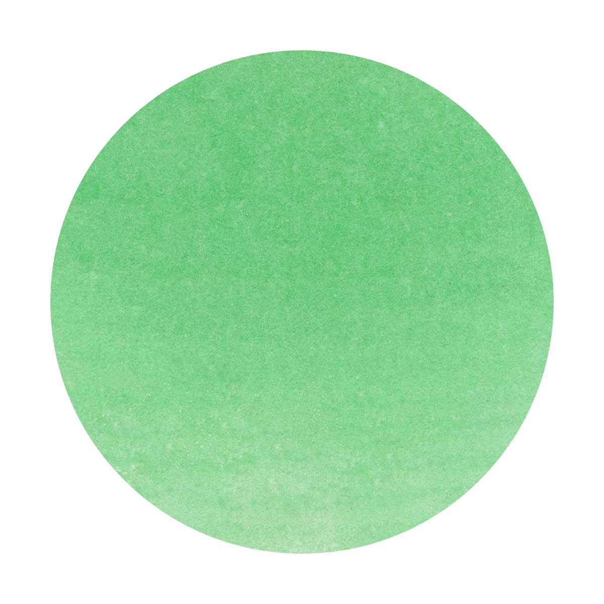 Kobe Ink No. 60 Kobe Ijinkan Mint