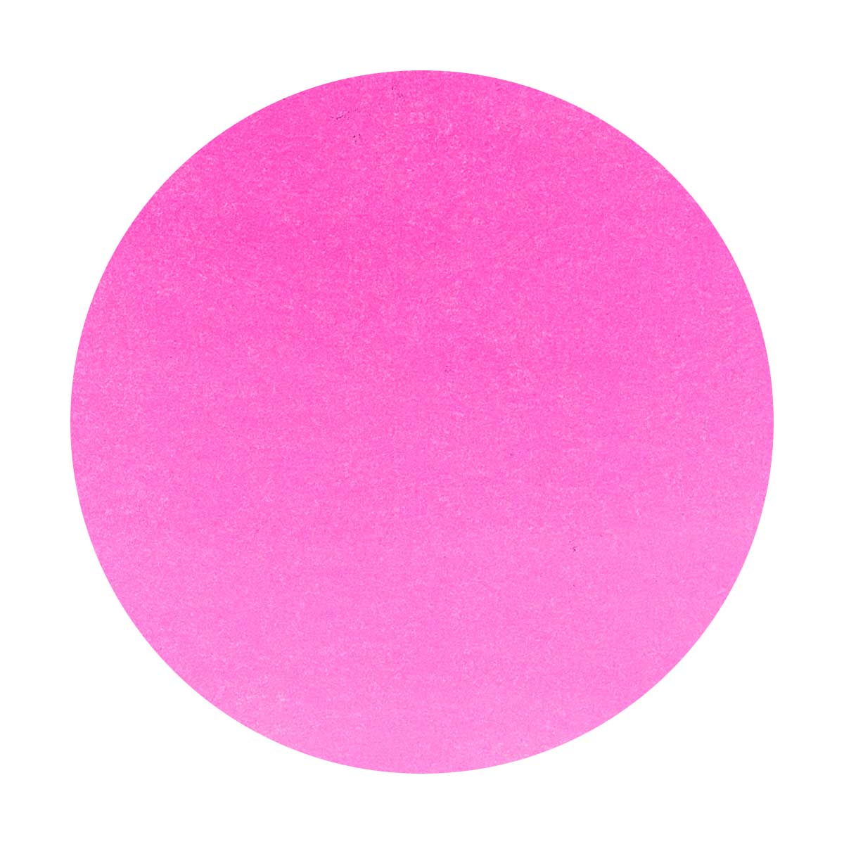 Kobe Ink No. 61 Yuki Gosyo Sakura