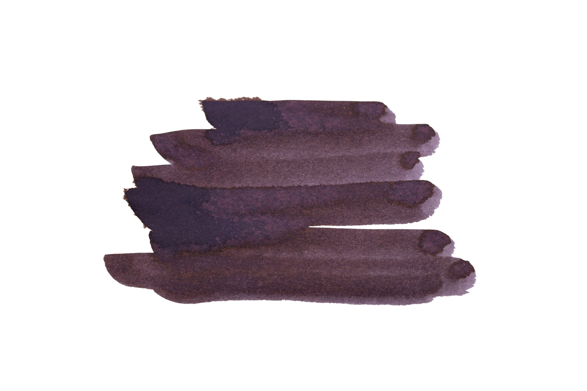 Kobe Ink No. 09 Suma Purple