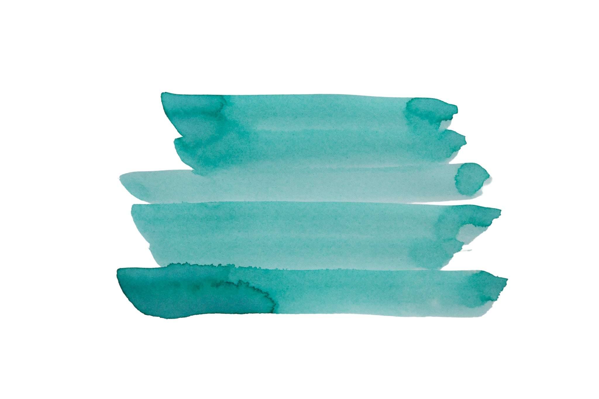 Kobe Ink Chapel Emerald