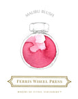 Ferris Wheel Press - Malibu Blush, 38 ml