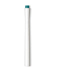 Sailor Hocoro Federhalter Stub 1,0 mm, weiß