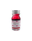 Herbin - Parfümierte Tinte Rose Rot 10ml