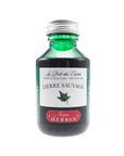 Herbin - Lierre sauvage (efeugrün), 100 ml