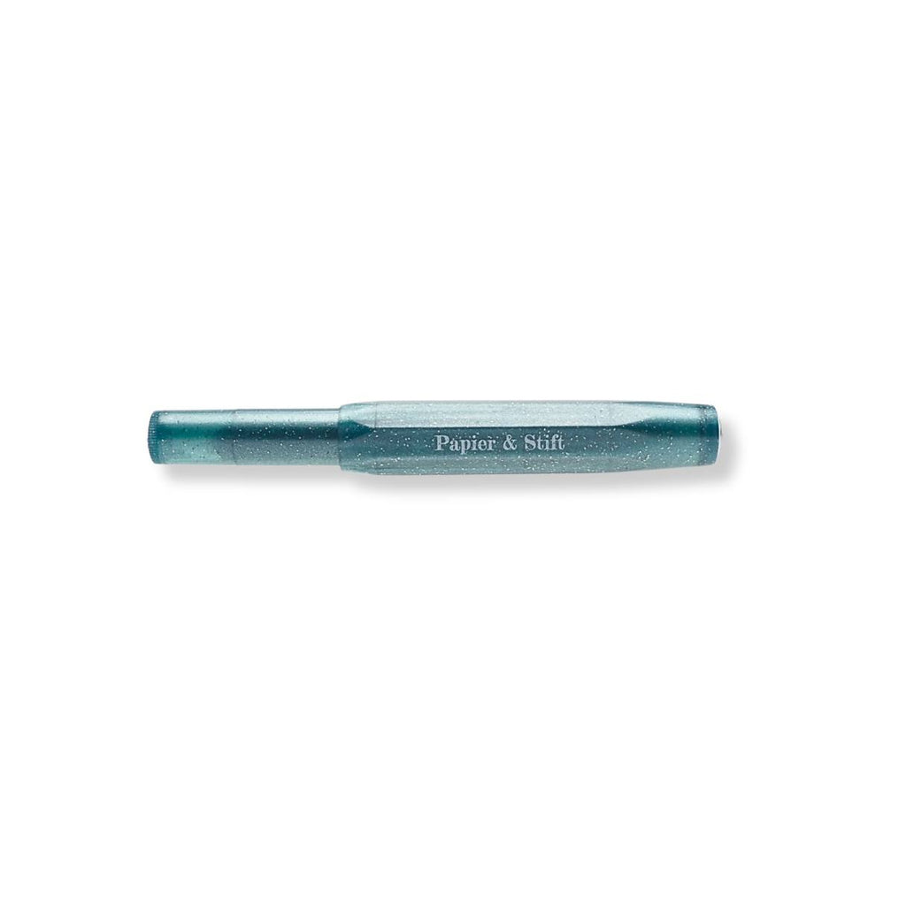 Kaweco Füller Sport x Papier & Stift