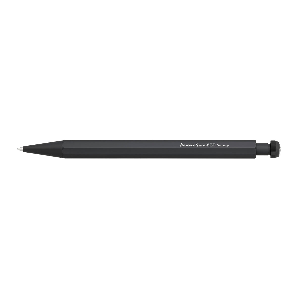 Kaweco Special Kugelschreiber, schwarz