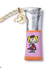 Esterbrook Peanuts Pen Case