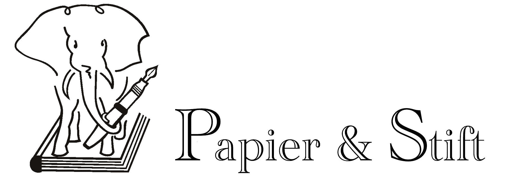 Papier & Stift