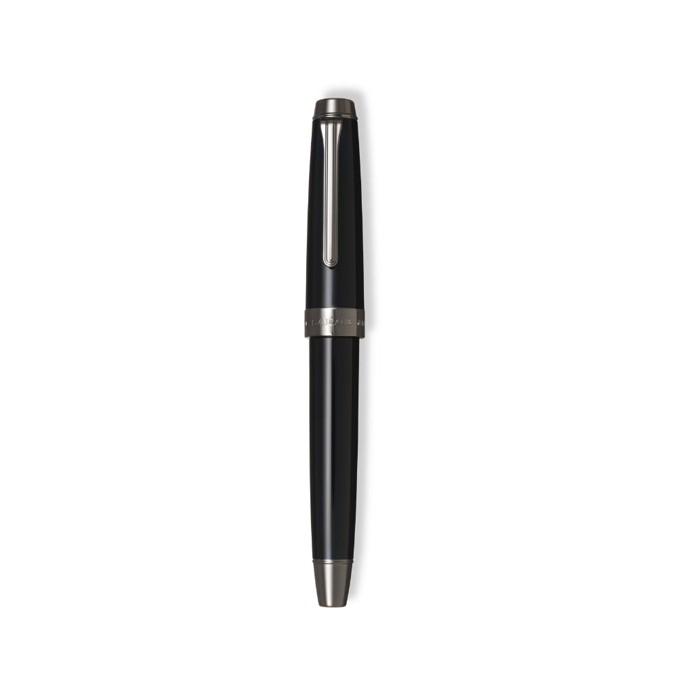 Sailor Professional Gear ANCHOR