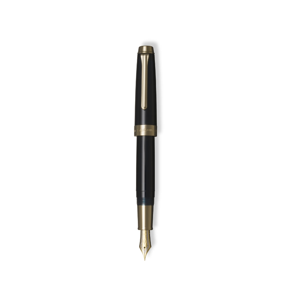 Sailor Professional Gear ANCHOR