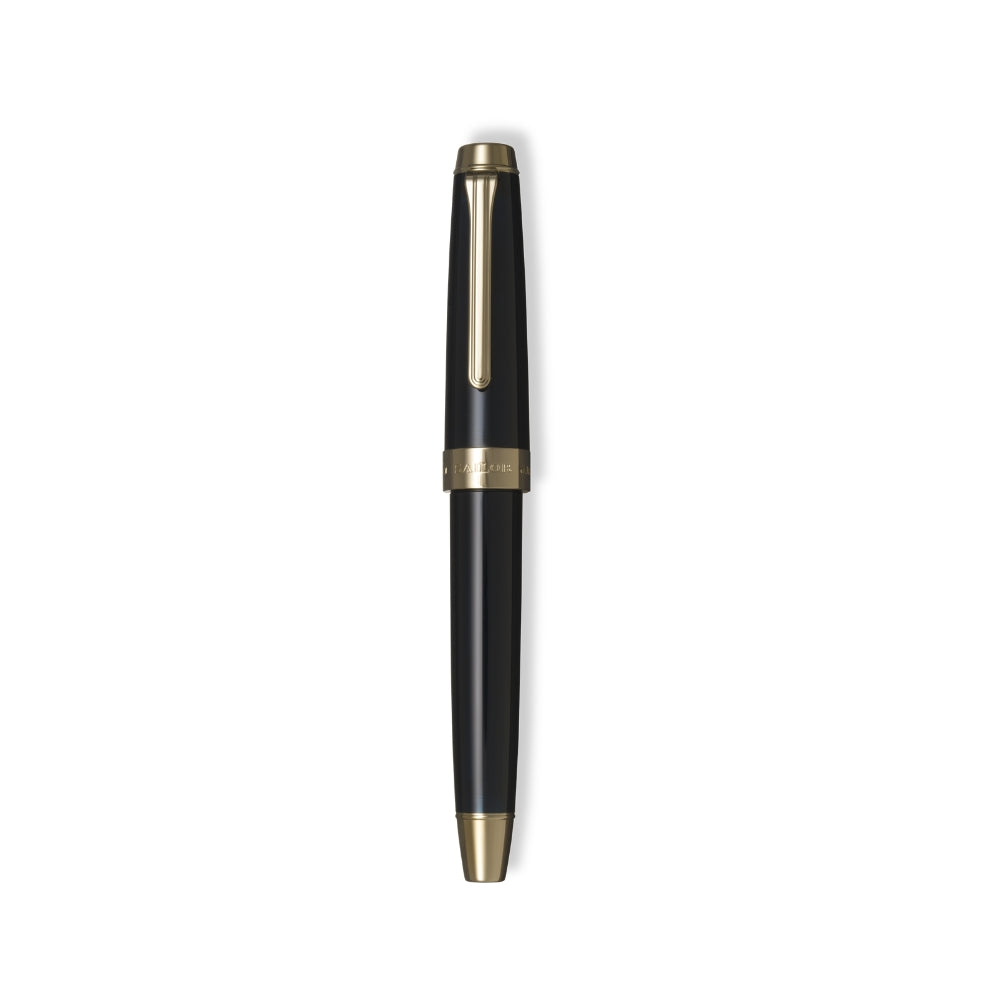 Sailor Professional Gear ANCHOR