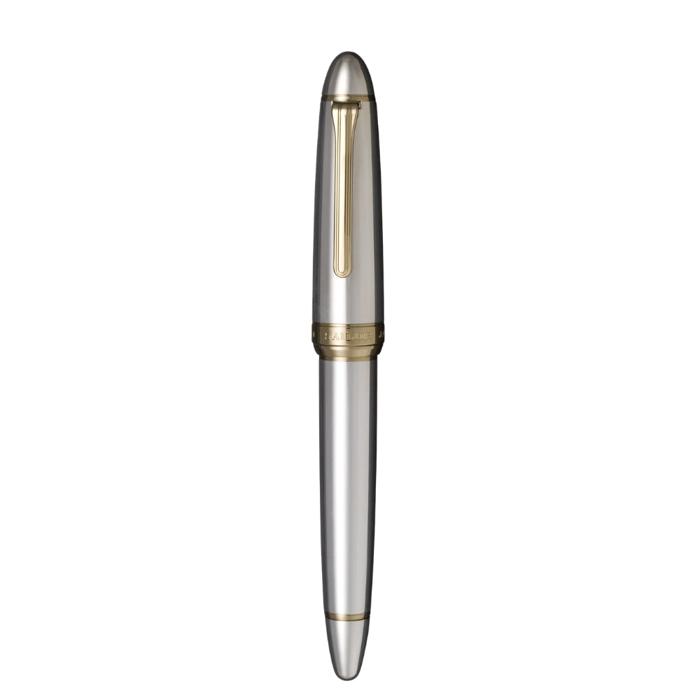 Sailor Profit Sterling-Silber