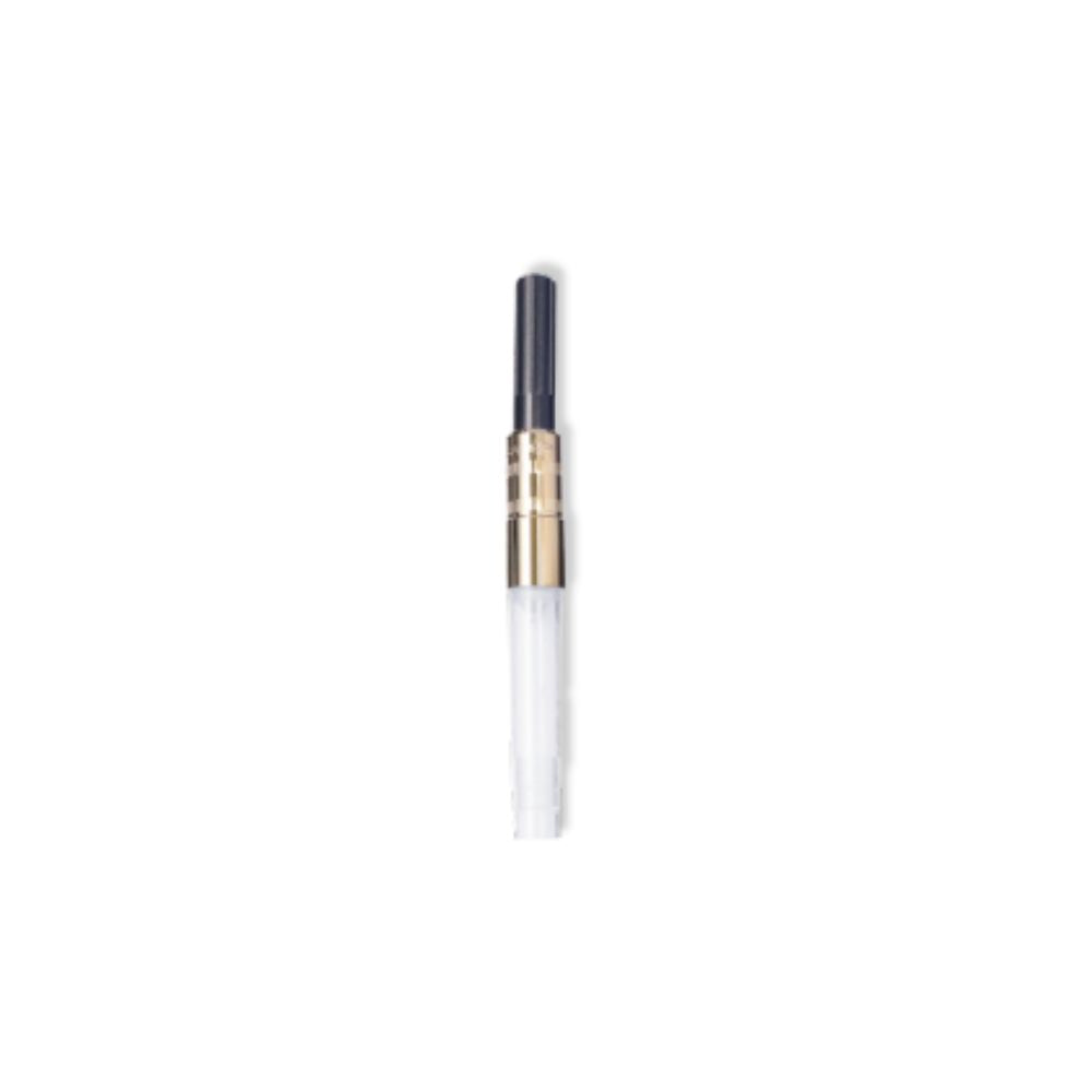 Sailor Veilio 4th Edition - Pearl Black