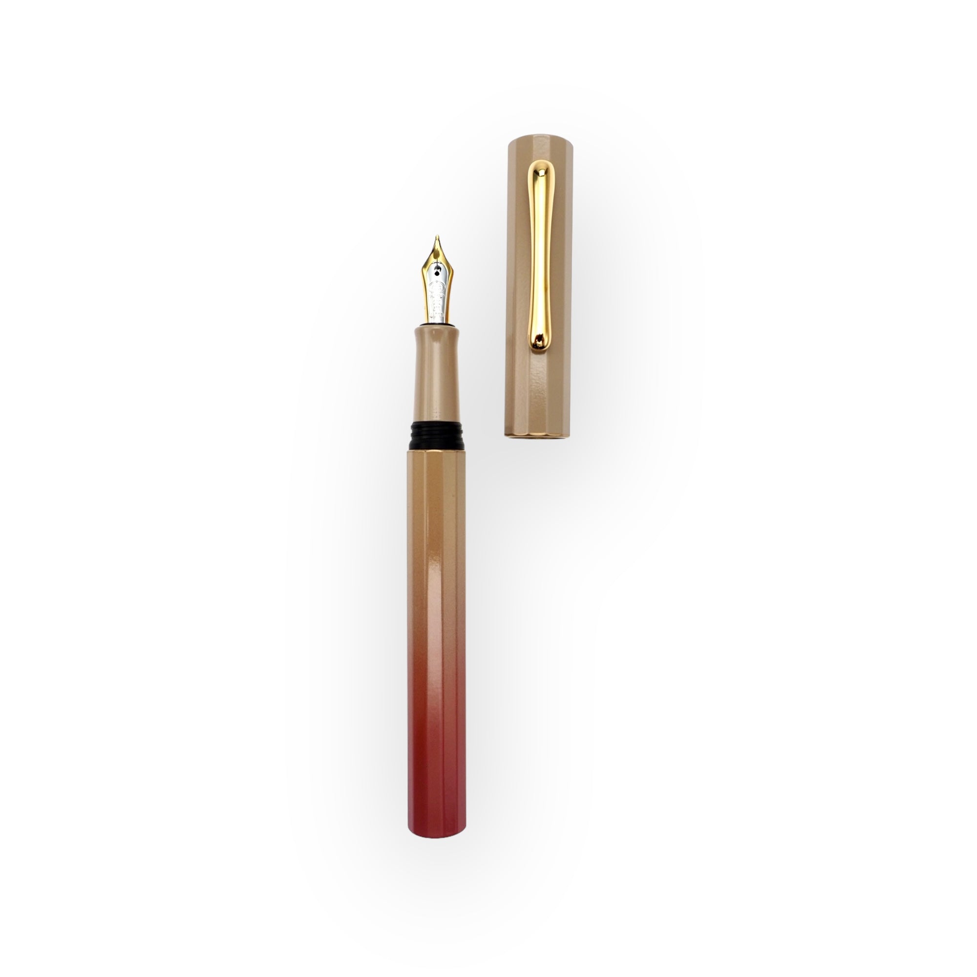 Stift Spring Taccia Iro-Joukei - The Day of Spring – Papier & Stift