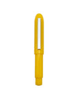Penco Druckbleistift Bullet Pencil, gelb