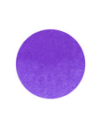 Herbin - Parfümierte Tinte Veilchen Violett 10ml