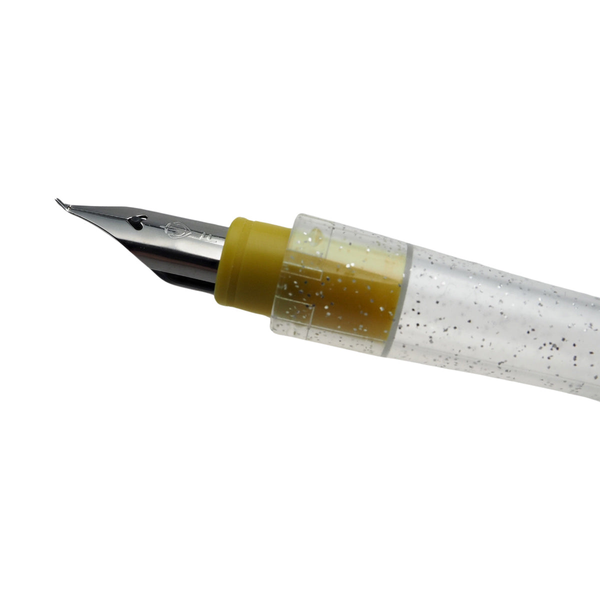 Sailor - Ink und Dip Pen Coral Humming