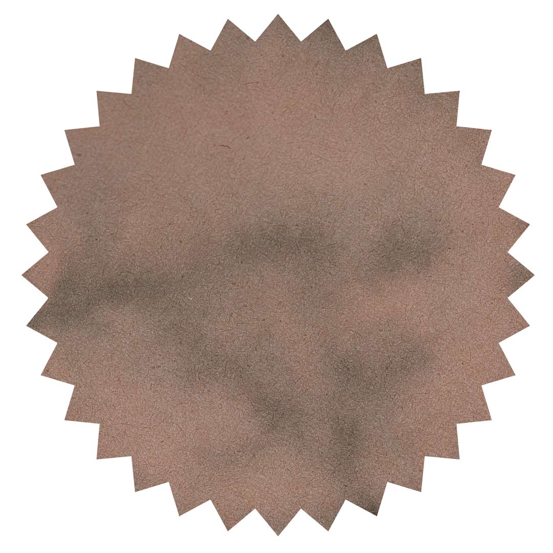 stilform – Papier & Stift stilform – Papier & Stift