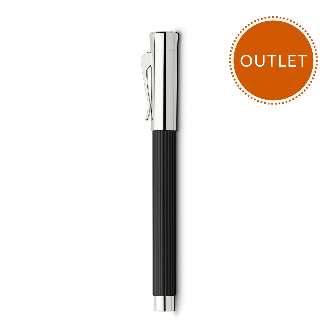 Füllfederhalter Tamitio Dark Bordeaux, M