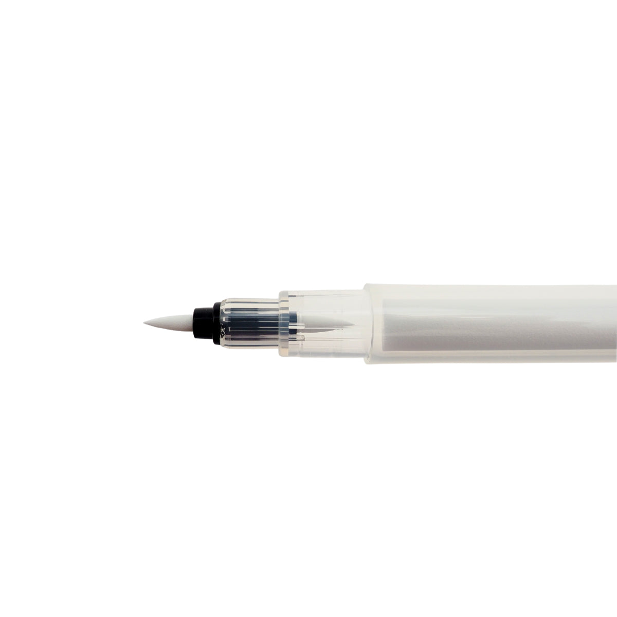 Kakimori Brush pen