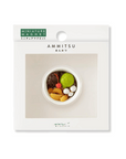 Midori - miniature magnet Ammitsu