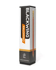 Blackwing Eras: Palomino Orange