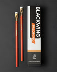Blackwing Eras: Palomino Orange
