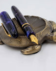 Esterbrook Schildkröte Pen Holder