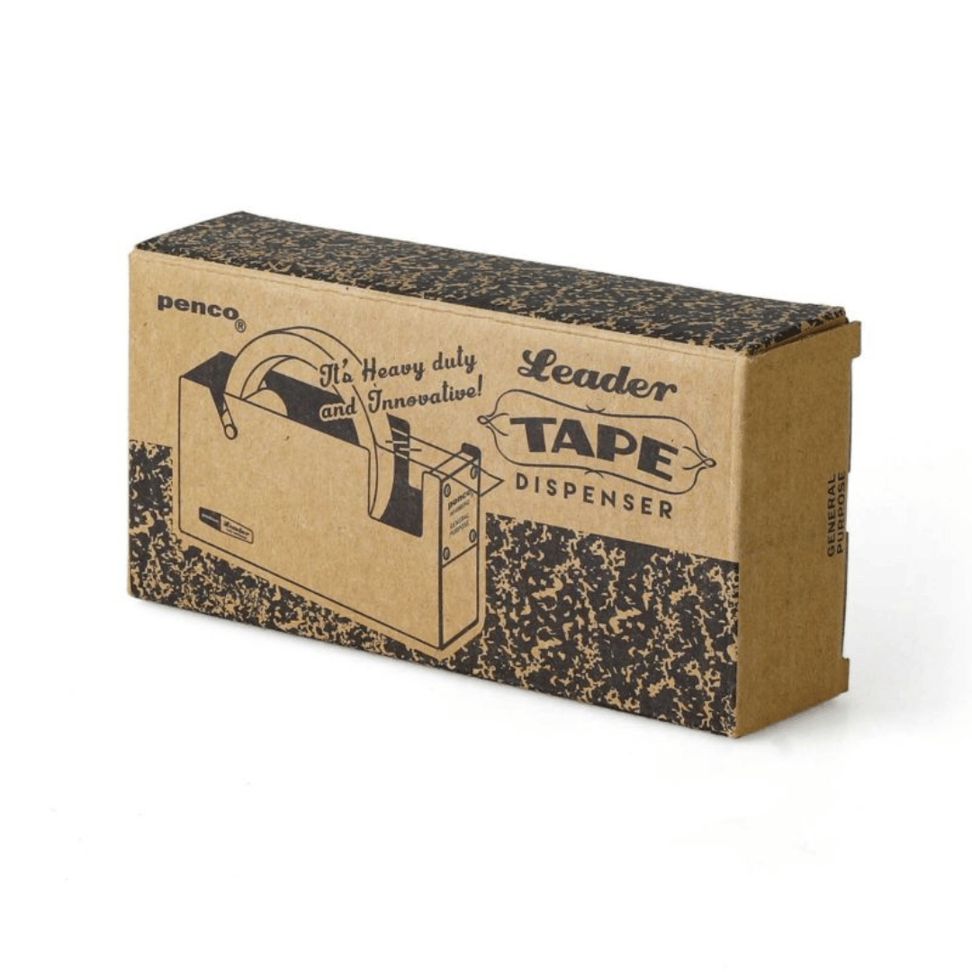 Penco - Tape dispenser L