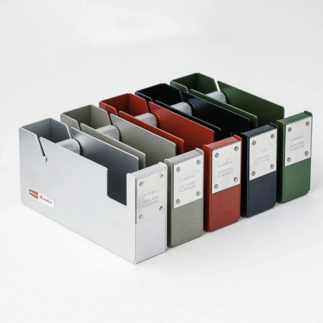 Penco - Tape dispenser L