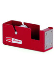 Penco - Tape Dispenser S