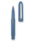 Penco Druckbleistift Bullet Pencil, hellblau