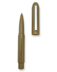 Penco Druckbleistift Bullet Pencil, khaki