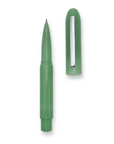 Penco Druckbleistift Bullet Pencil, mint