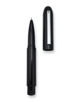 Penco Druckbleistift Bullet Pencil, black