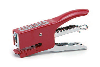 Penco - Stapler
