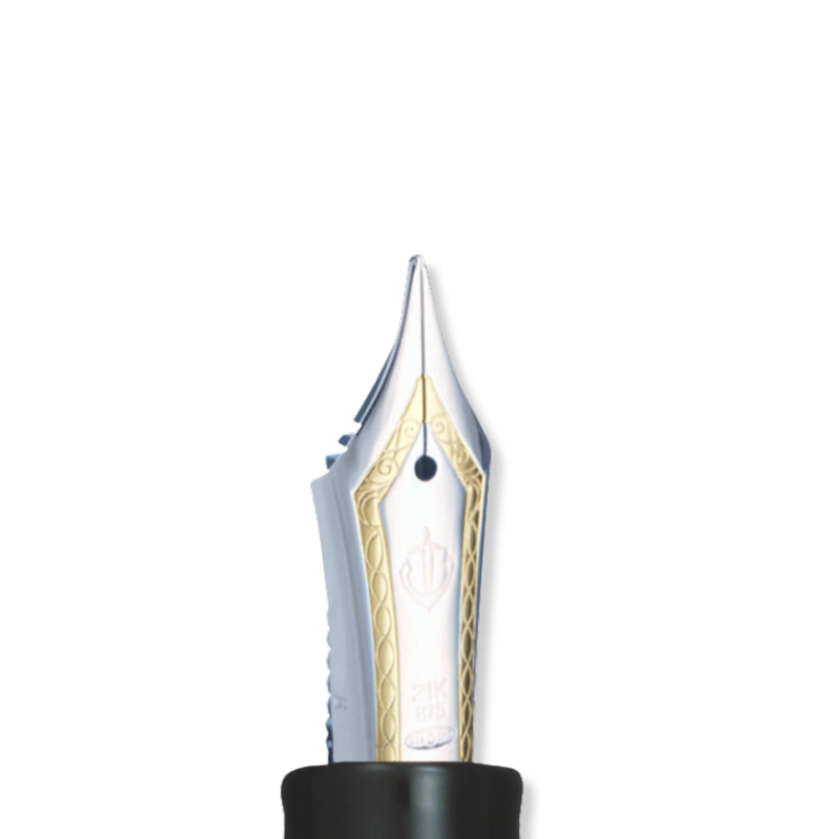 Sailor Demonstrator Pro Gear