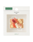 Midori - Miniaturmagnet Sushi