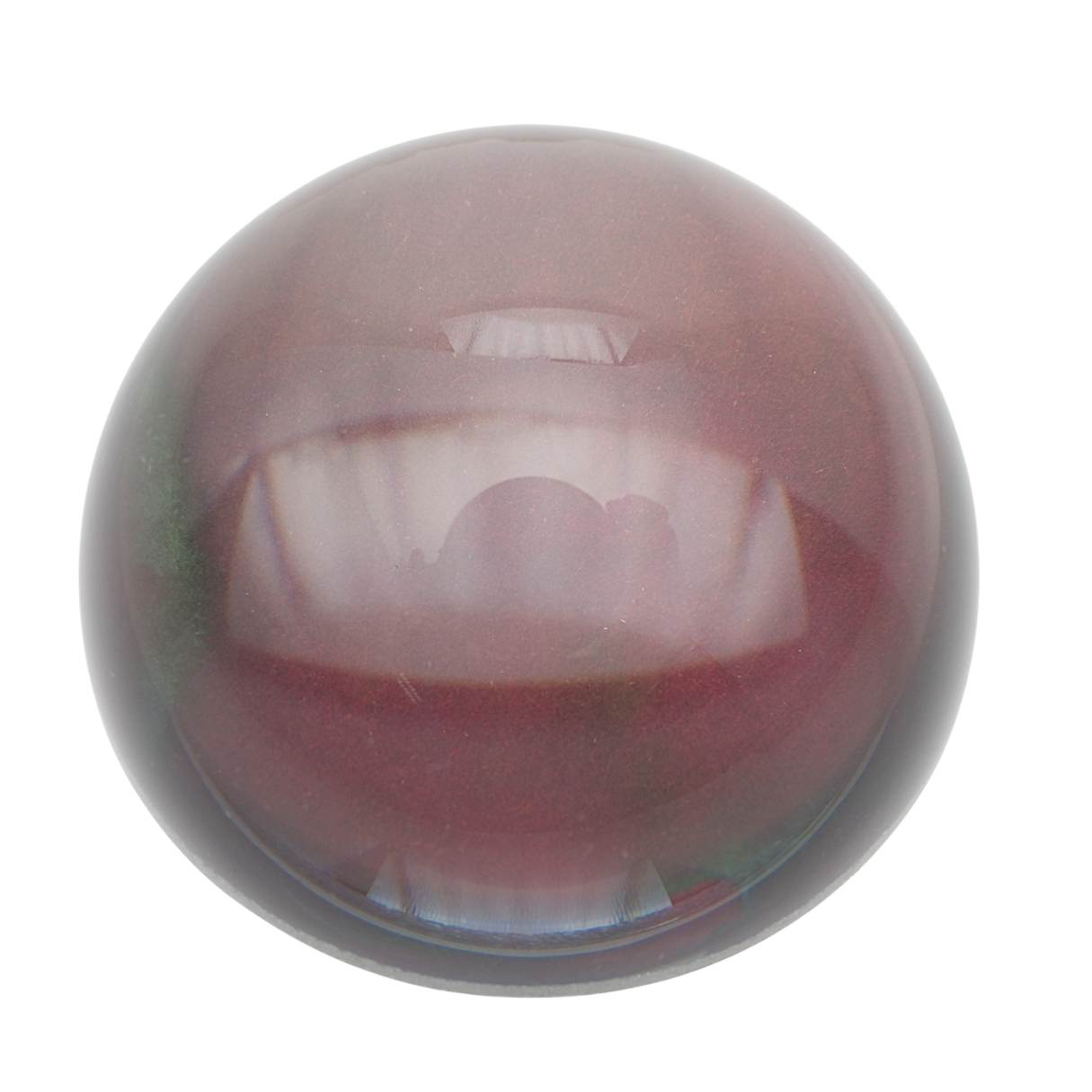 Wearingeul Paper Weights