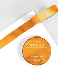 Wearingeul - Masking Tapes Korean Literature