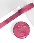 Wearingeul - Masking Tapes Korean Literature