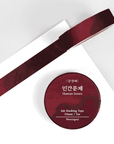 Wearingeul - Masking Tapes Korean Literature