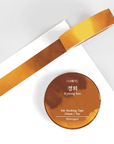 Wearingeul - Masking Tapes Korean Literature