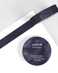 Wearingeul - Masking Tapes Korean Literature