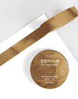 Wearingeul - Masking Tapes Korean Literature